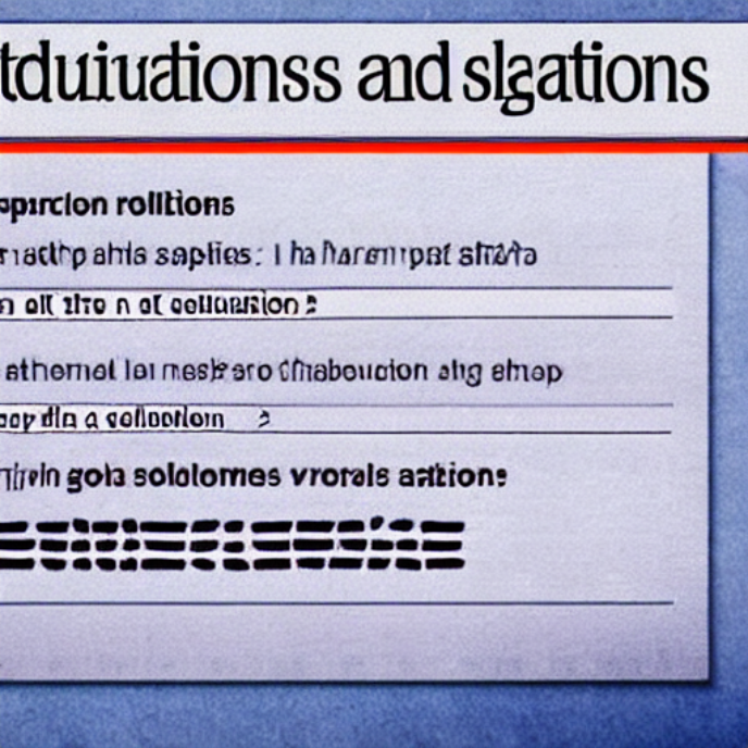 lexical-problems-in-translation-1-types-of-meaning